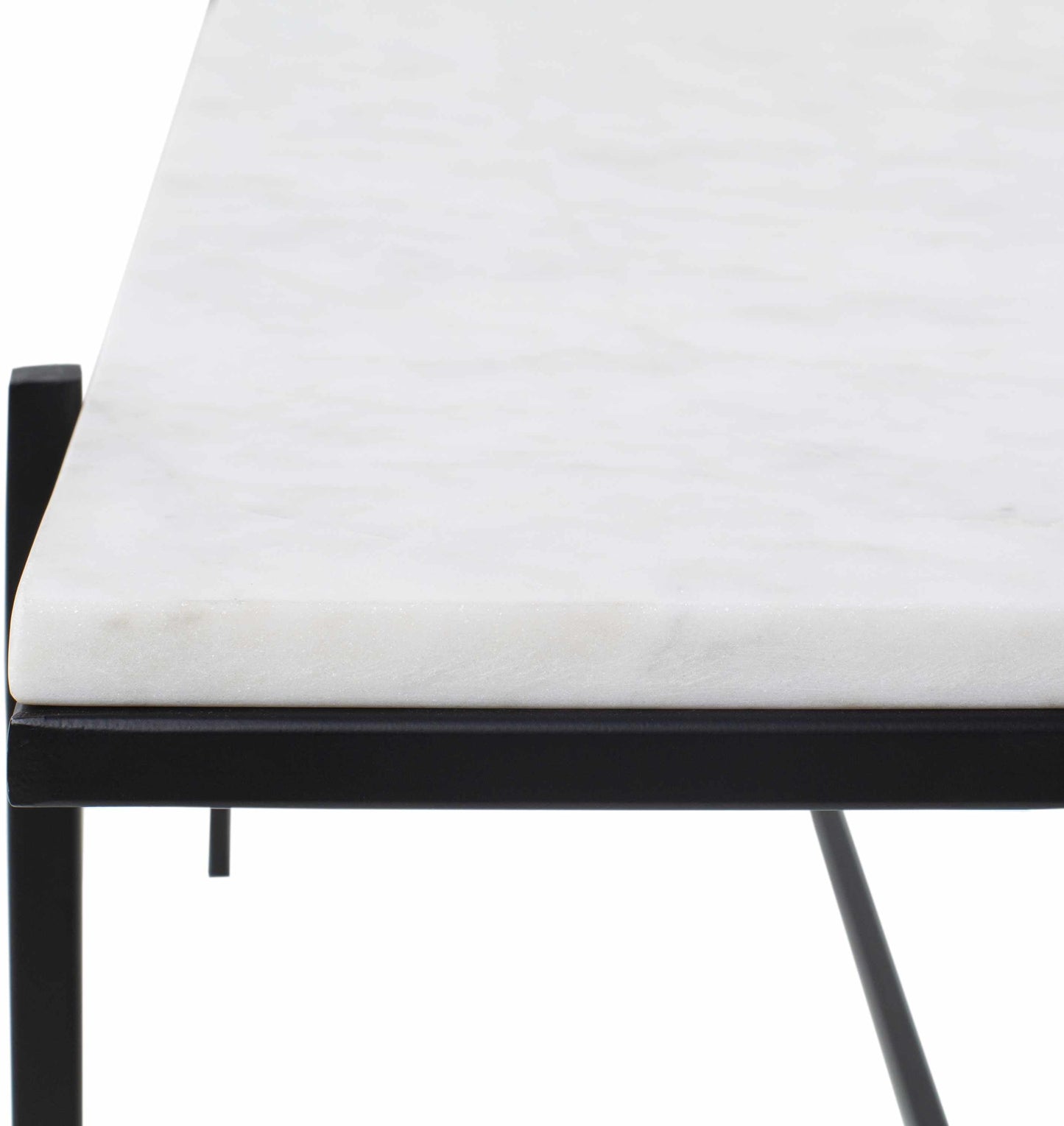 Stettin Coffee Table-2