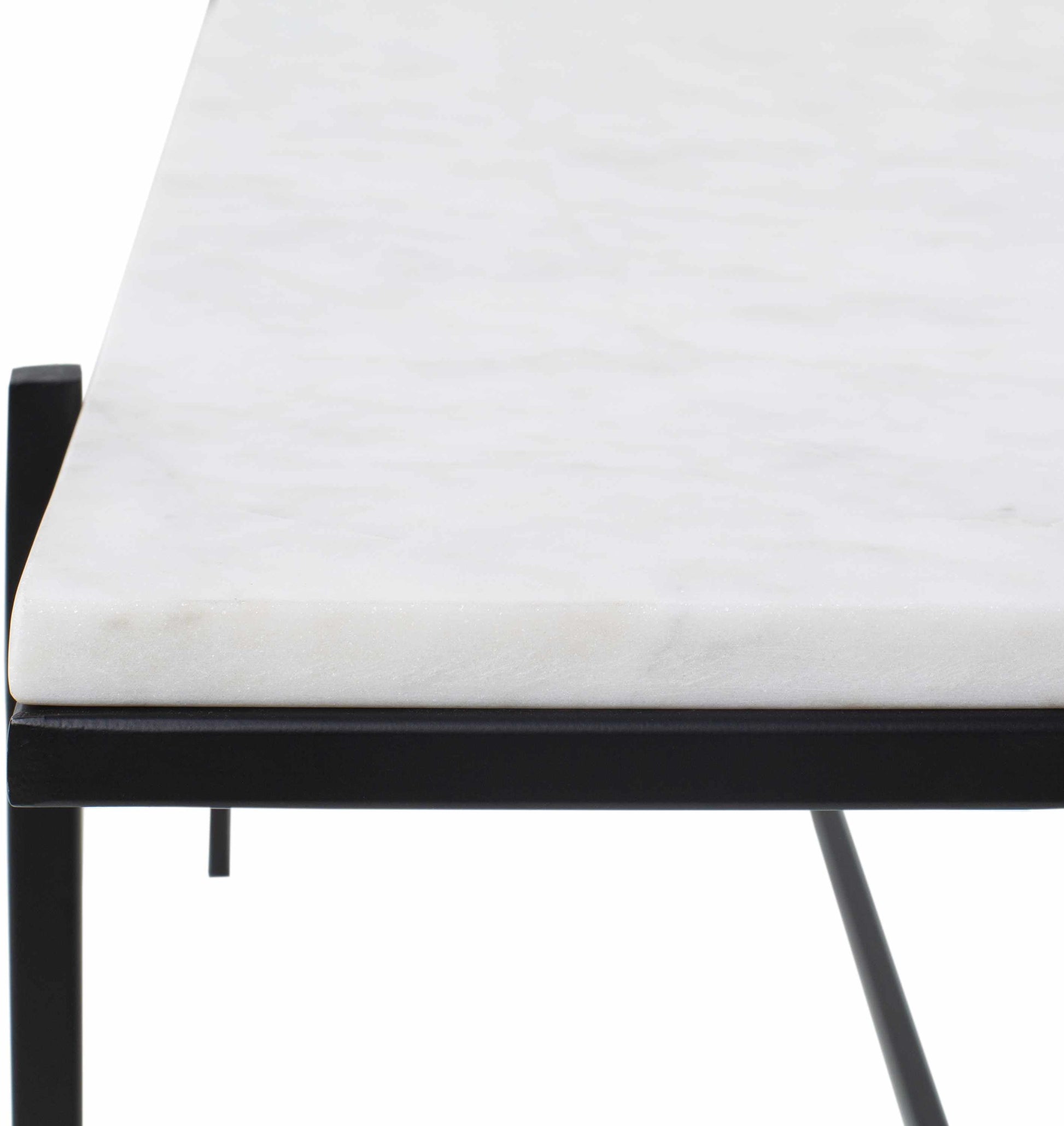 Stettin Coffee Table-2