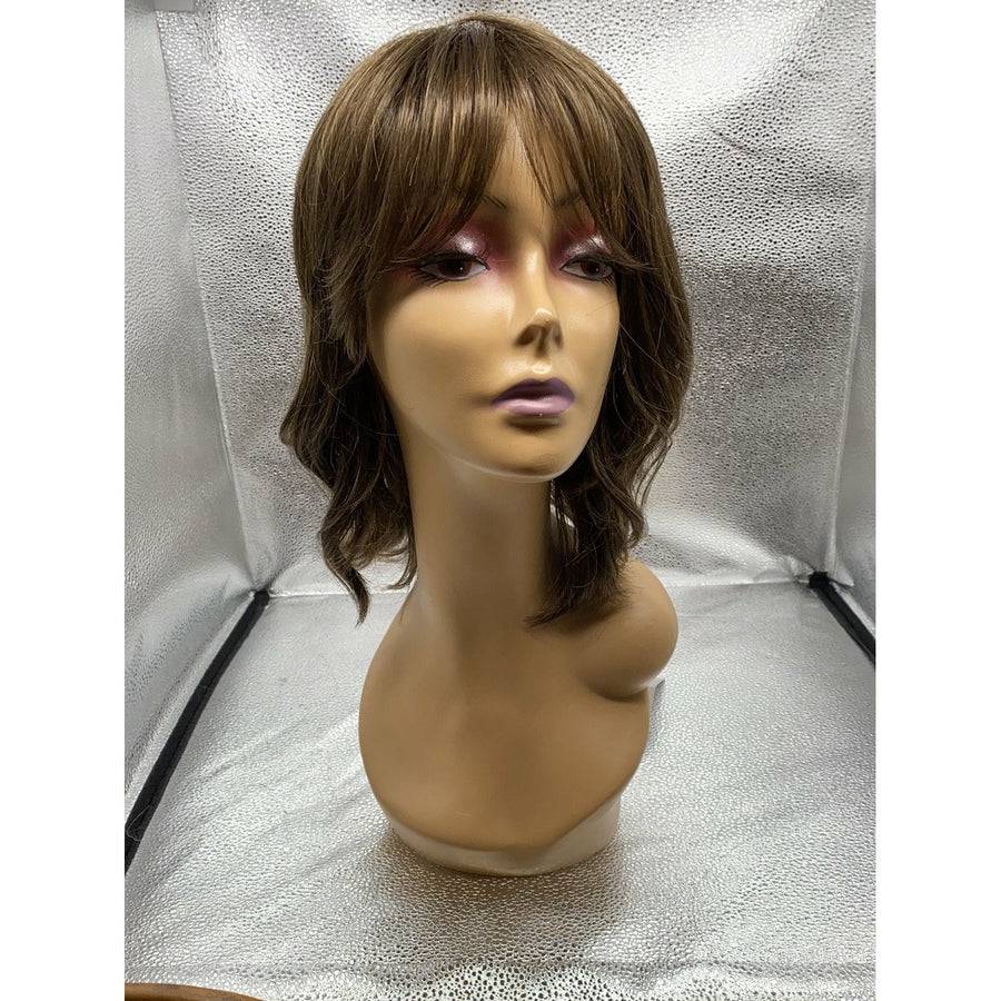Stop Traffic - Wig by Raquel Welch