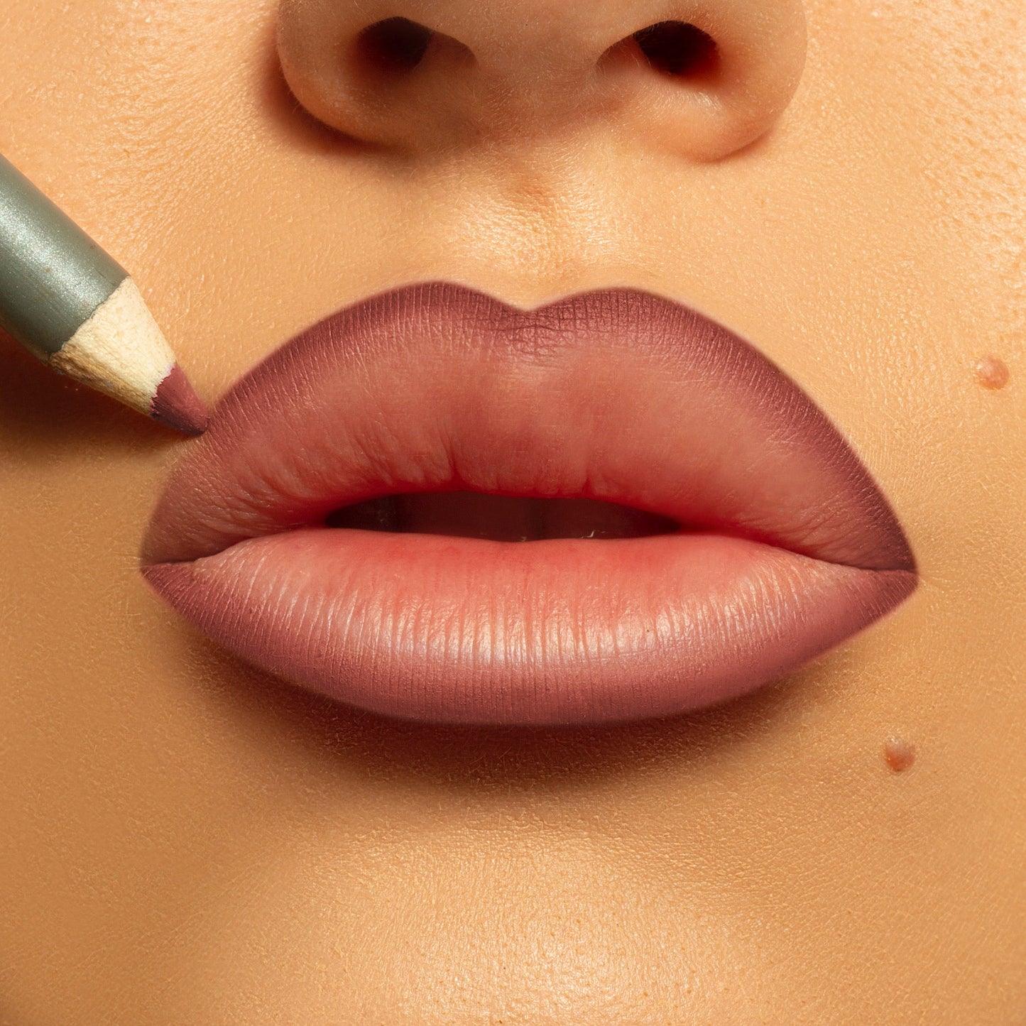 Strawberry Lemonade Lip Liner-0