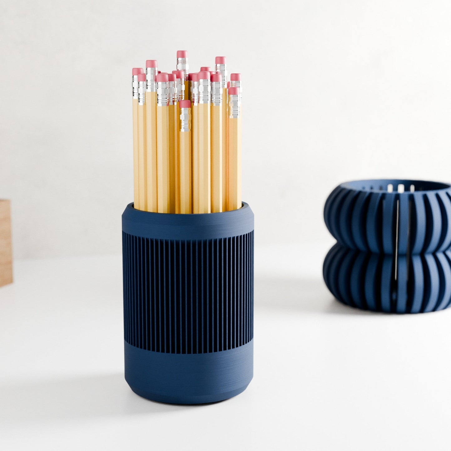 STREAM Pencil Holder-6