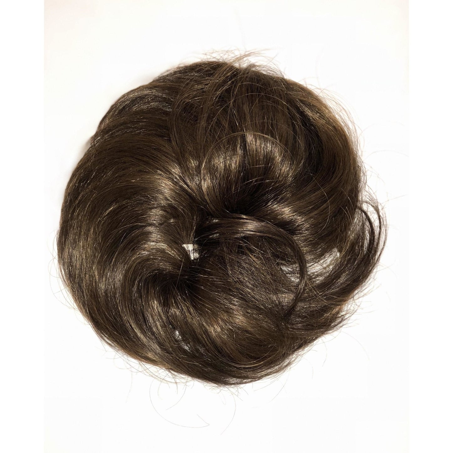 STYLE-A-DO WRAP By hairdo