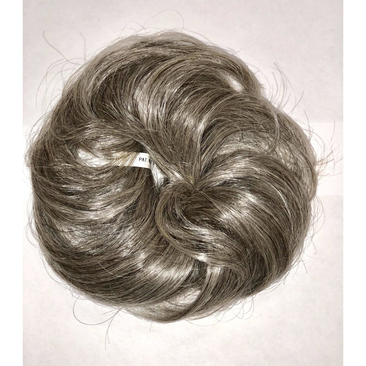 STYLE-A-DO WRAP By hairdo
