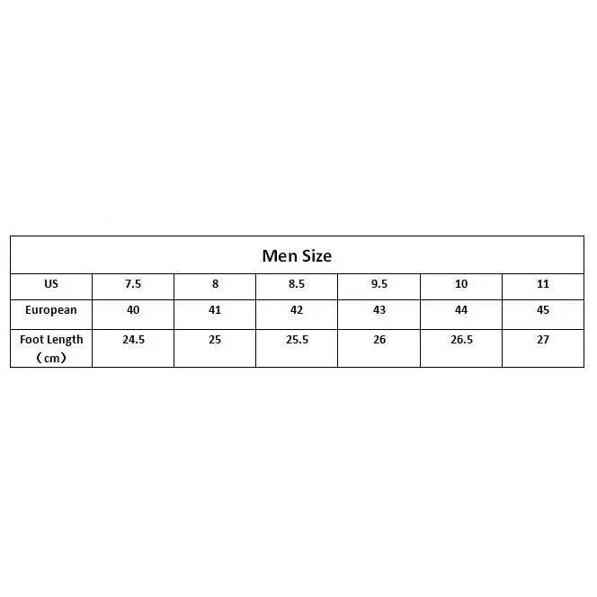 Stylish Closed Toe Sandals Unique Strap Outdoor Fisherman Sandals Retro Beach Summer Breathable Casual Sandals For Men