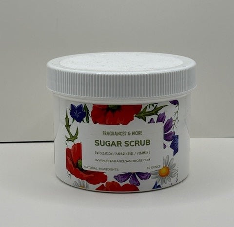 Crystal Noir Ladies Perfume Fragrance