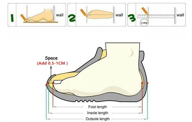 Summer Women Indoor Slippers Floor Flat Shoes Indoor Eva Flip Flops Non-Slip Bathroom Home Slippers Quick Drying Sandals EVA Anti-slip Open Toe Soft Slippers Shoes Pool Slippers