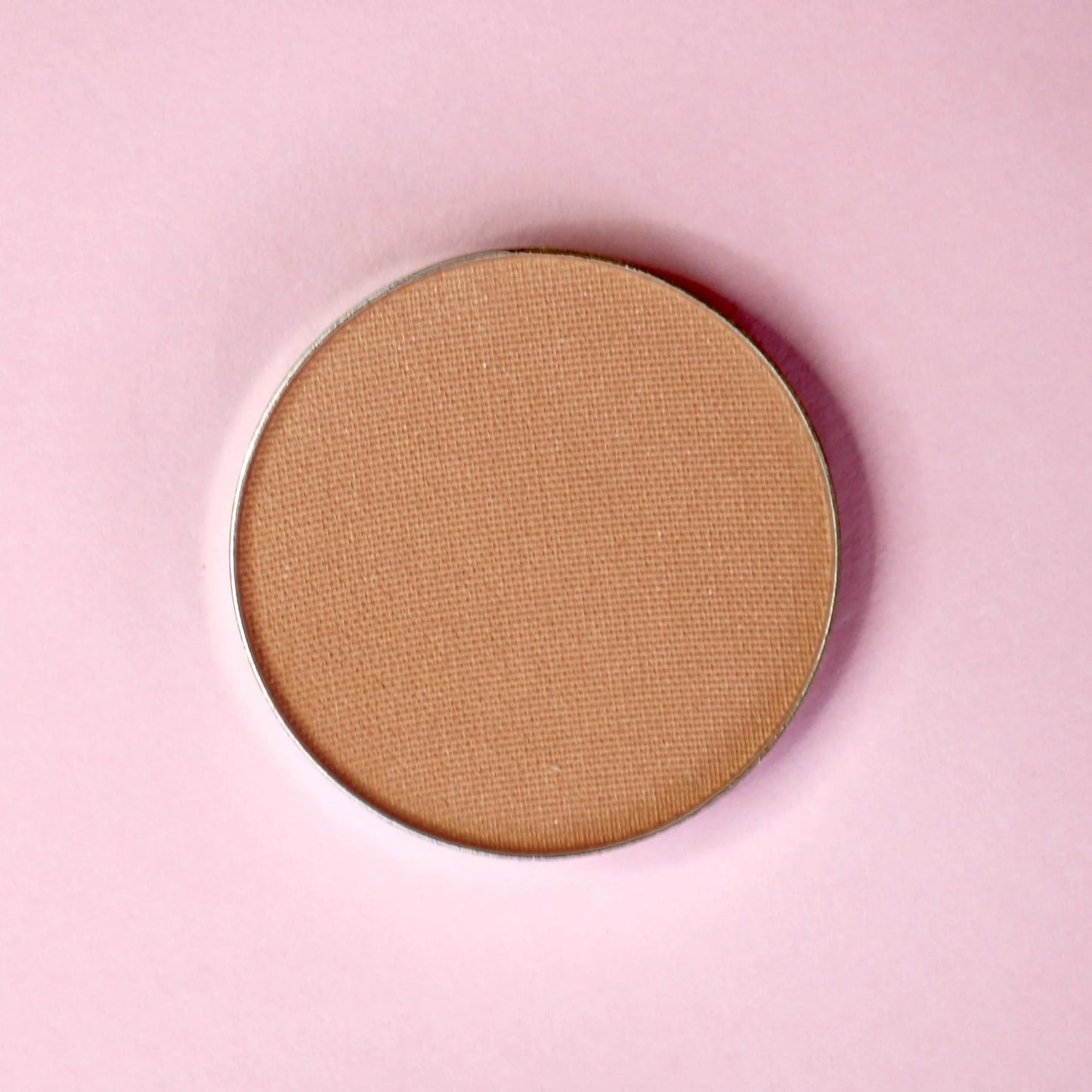 SUNKISSED BRONZER-1