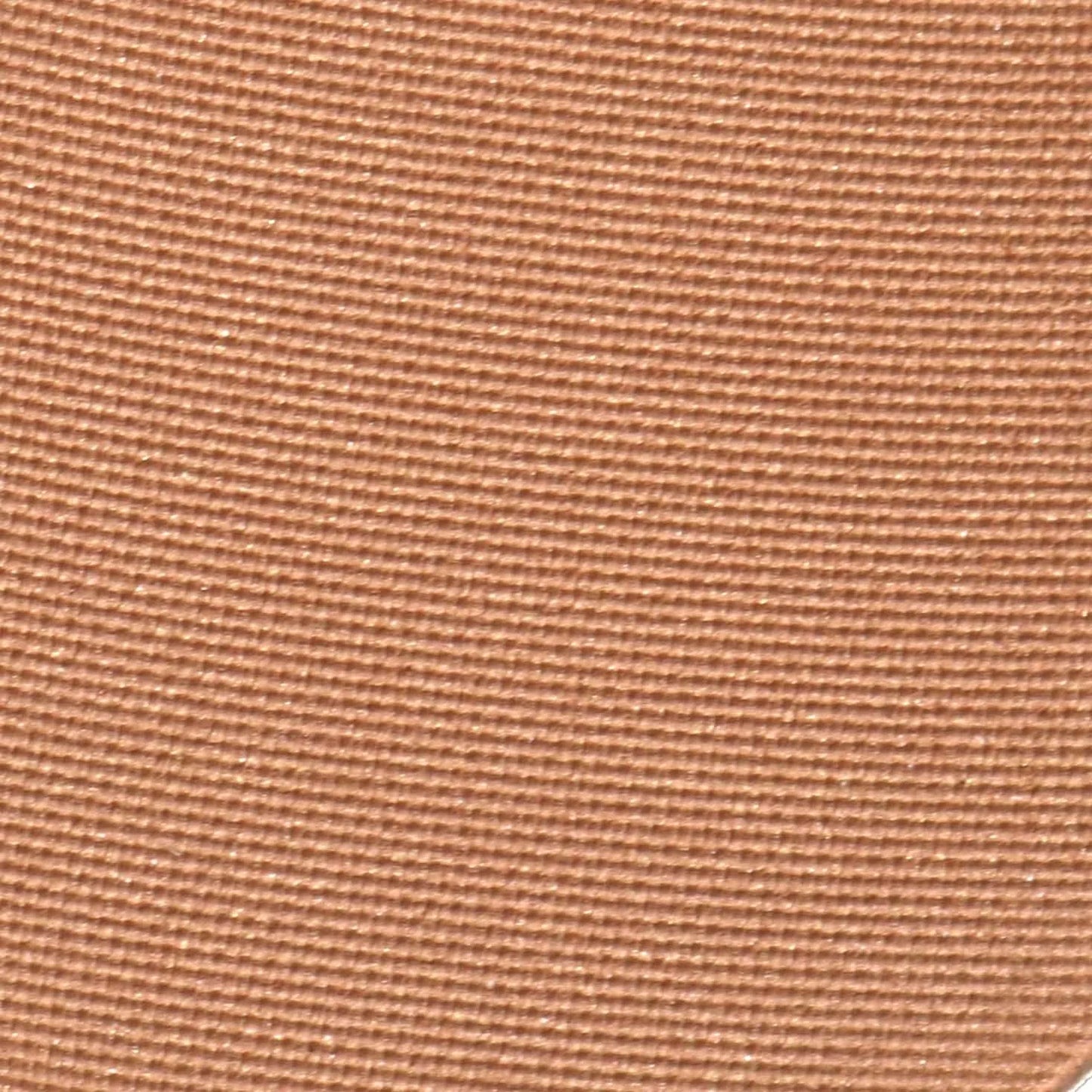SUNKISSED BRONZER-0
