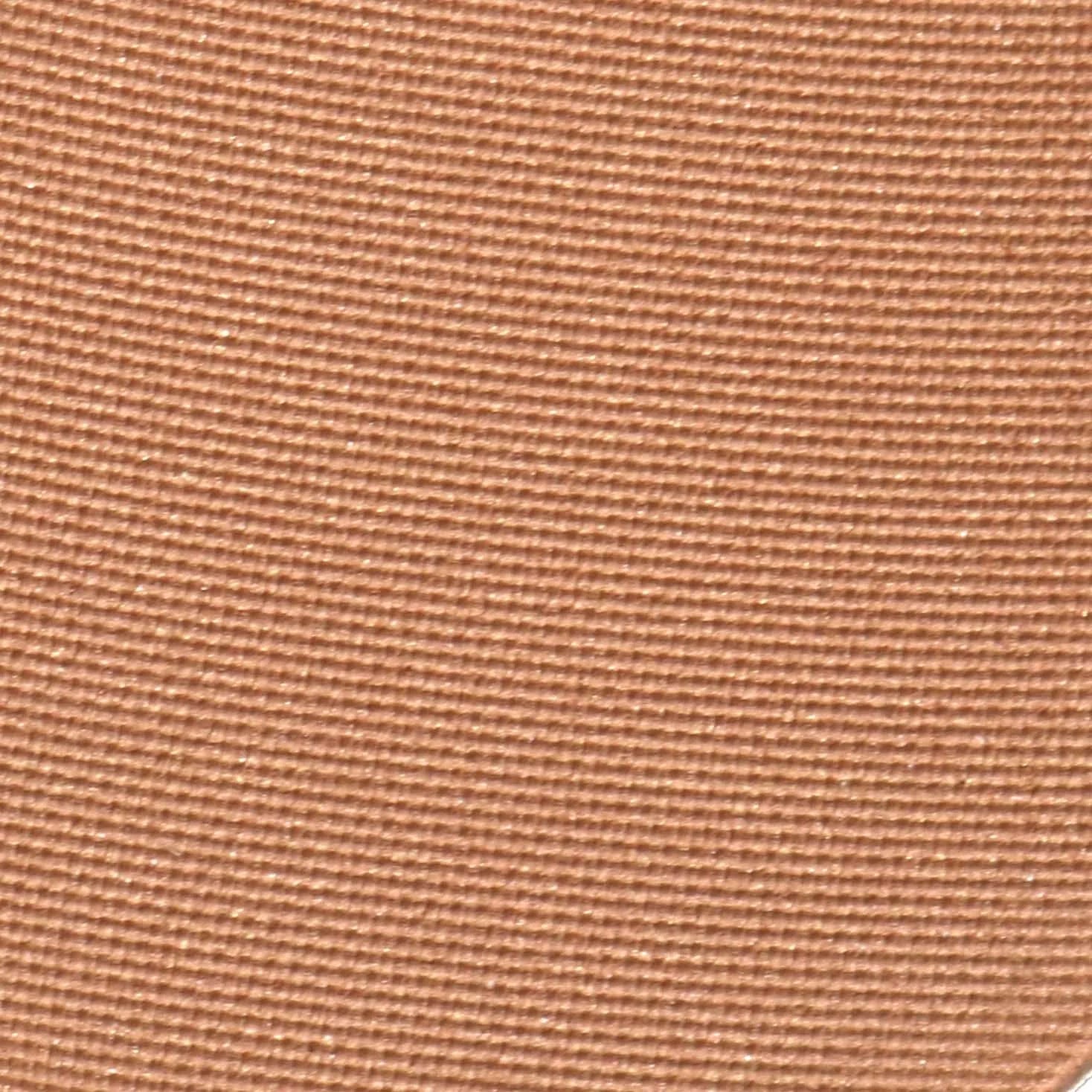 SUNKISSED BRONZER-0