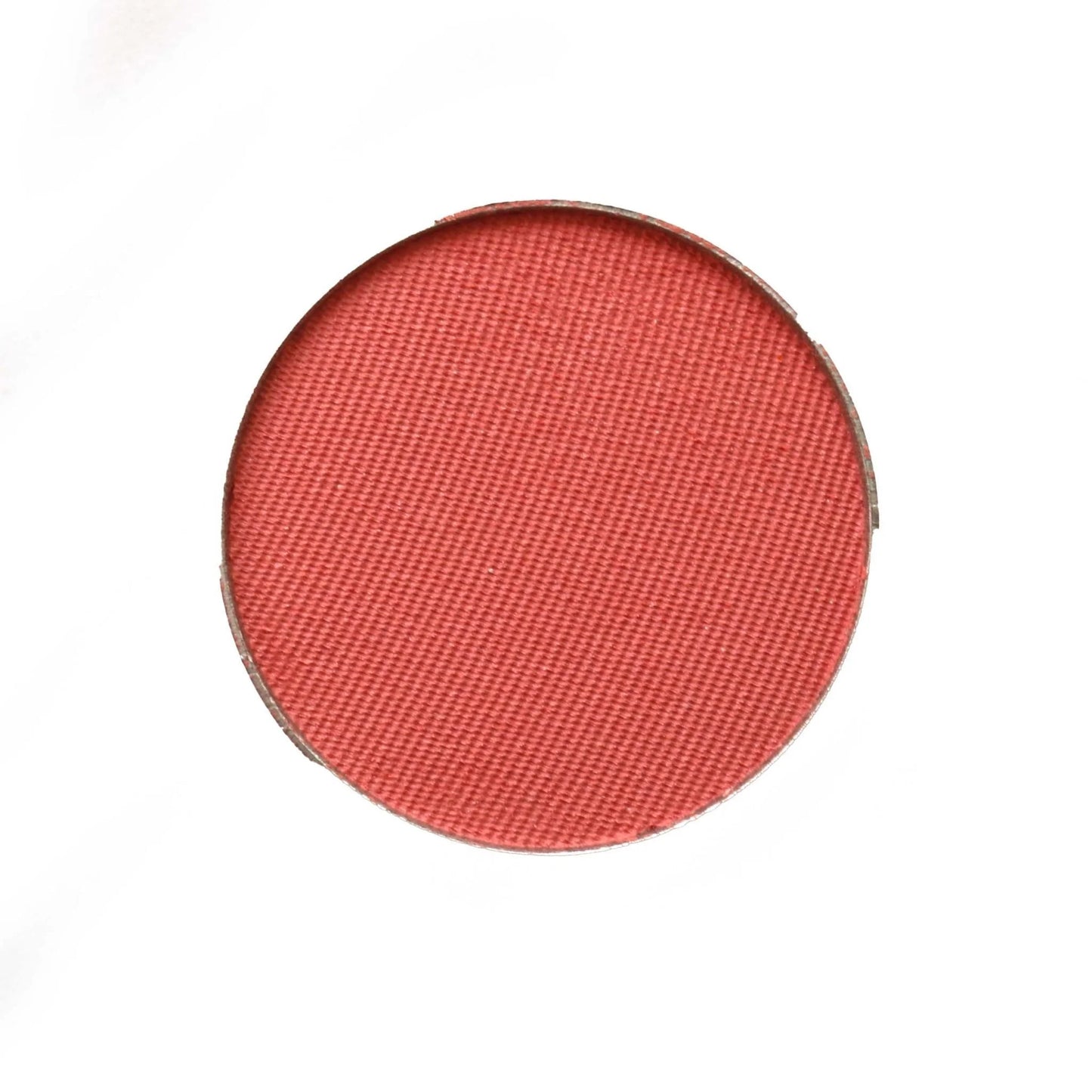 Accent Eyeshadow-5
