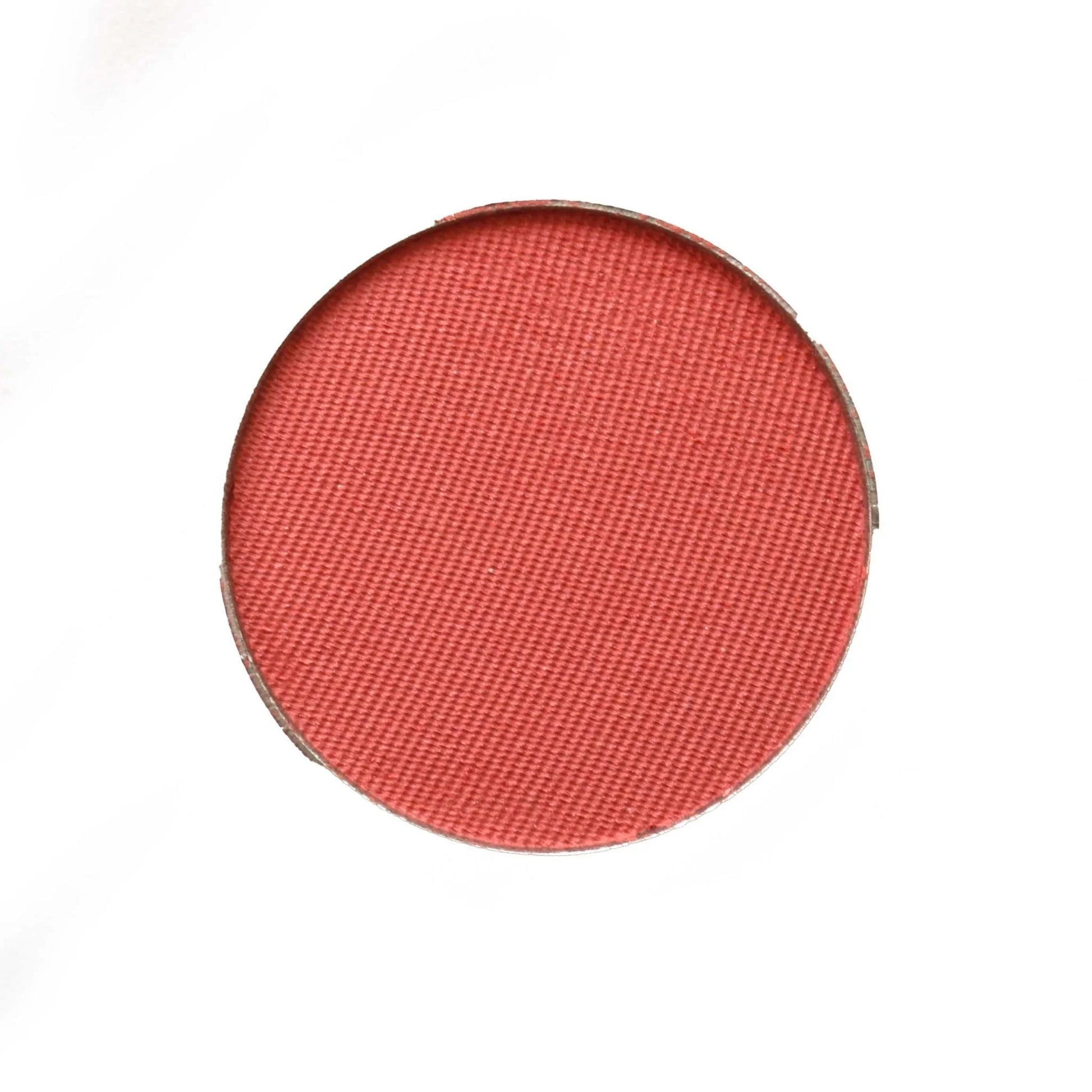 Accent Eyeshadow-5