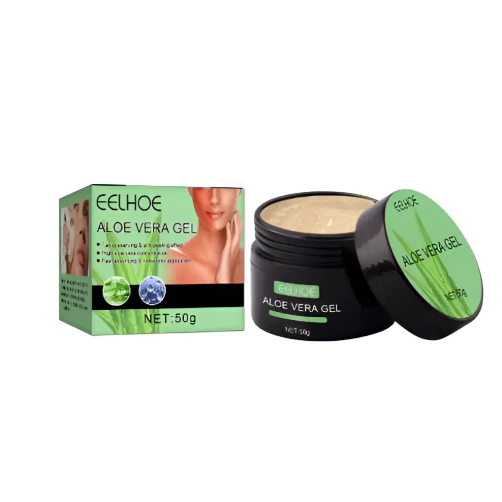 Suntanning Beauty Cream for Even Skin Tone