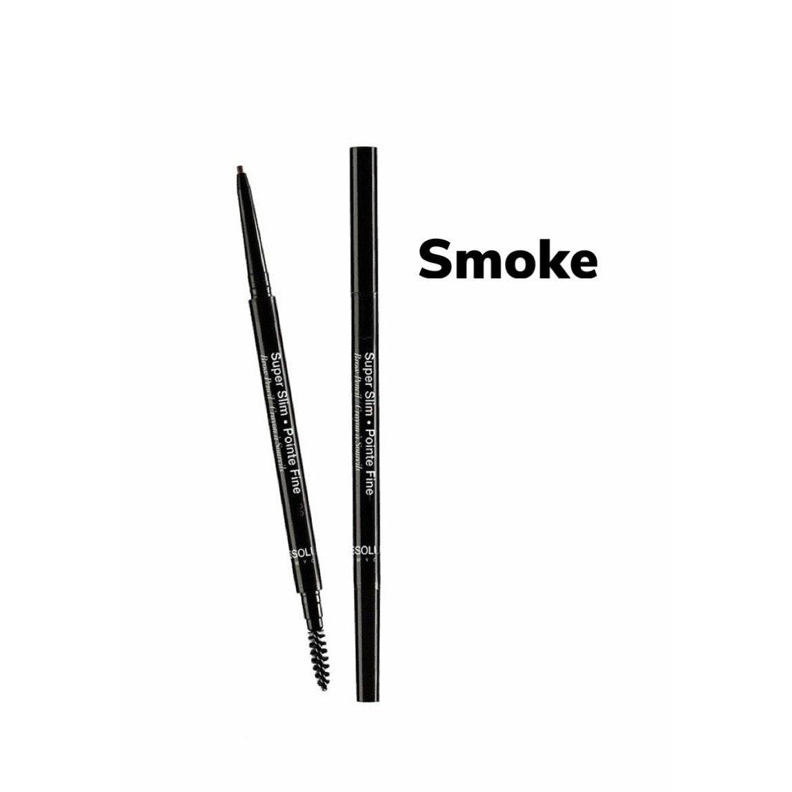 SUPER SLIM BROW PENCIL