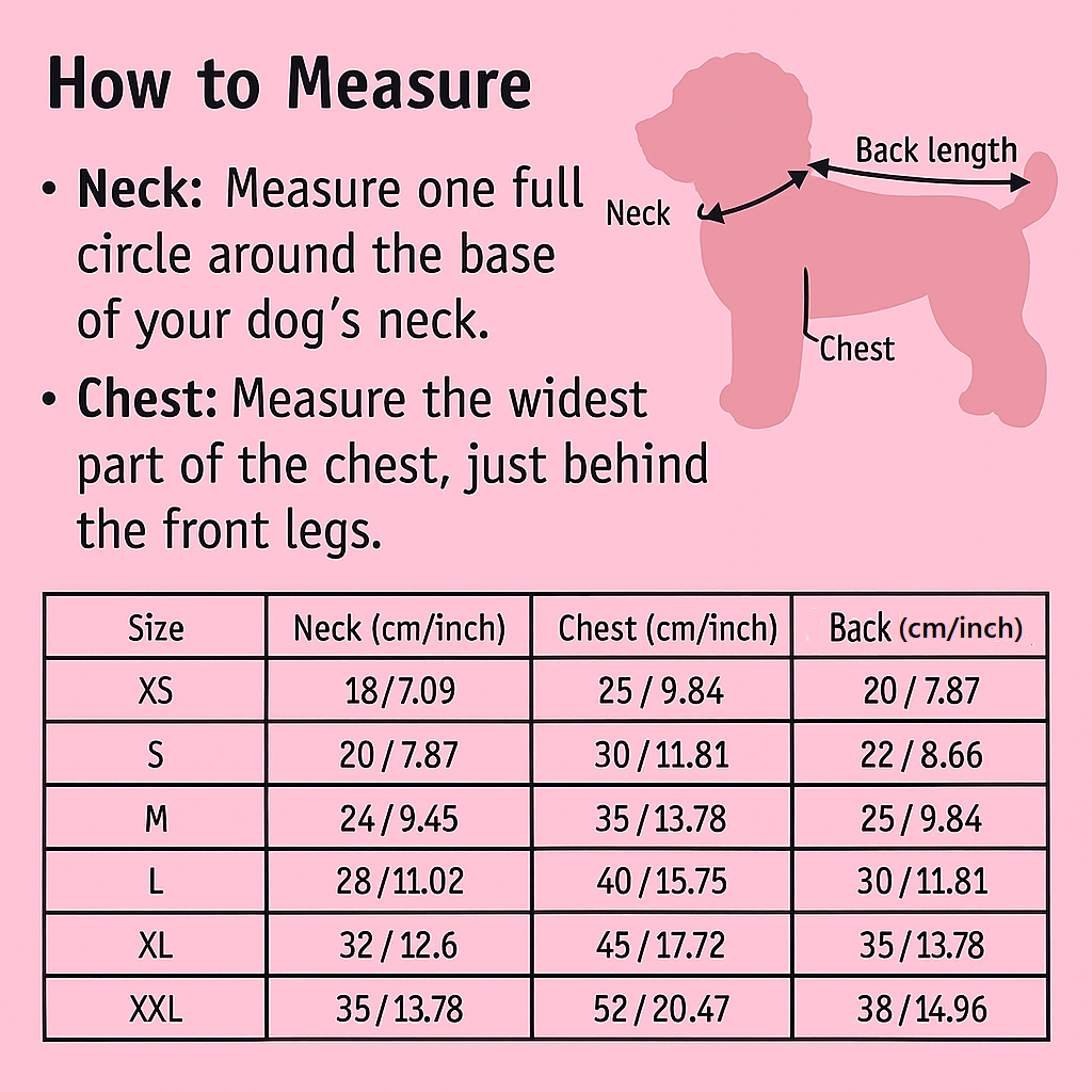 Elegant Pink Lace Dog Dress Trailing Handcrafted Princess Tutu Gown for Wedding Party