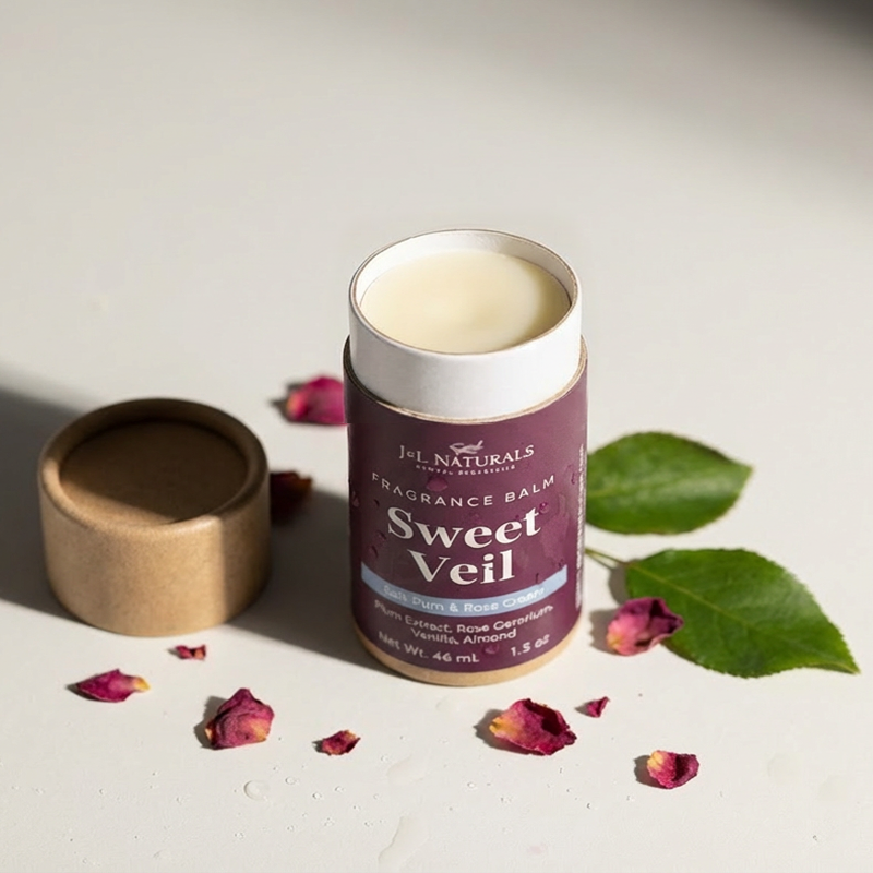 Fragrance Balm (2-Pack)-4