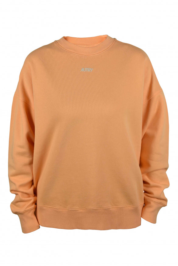 Autry Women Sweatshirt