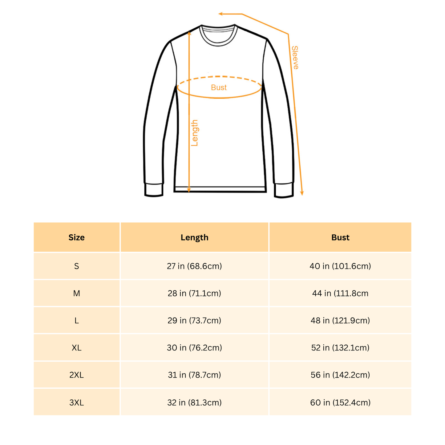 "Jesus Is For Everybody" Aesthetic Sweatshirt