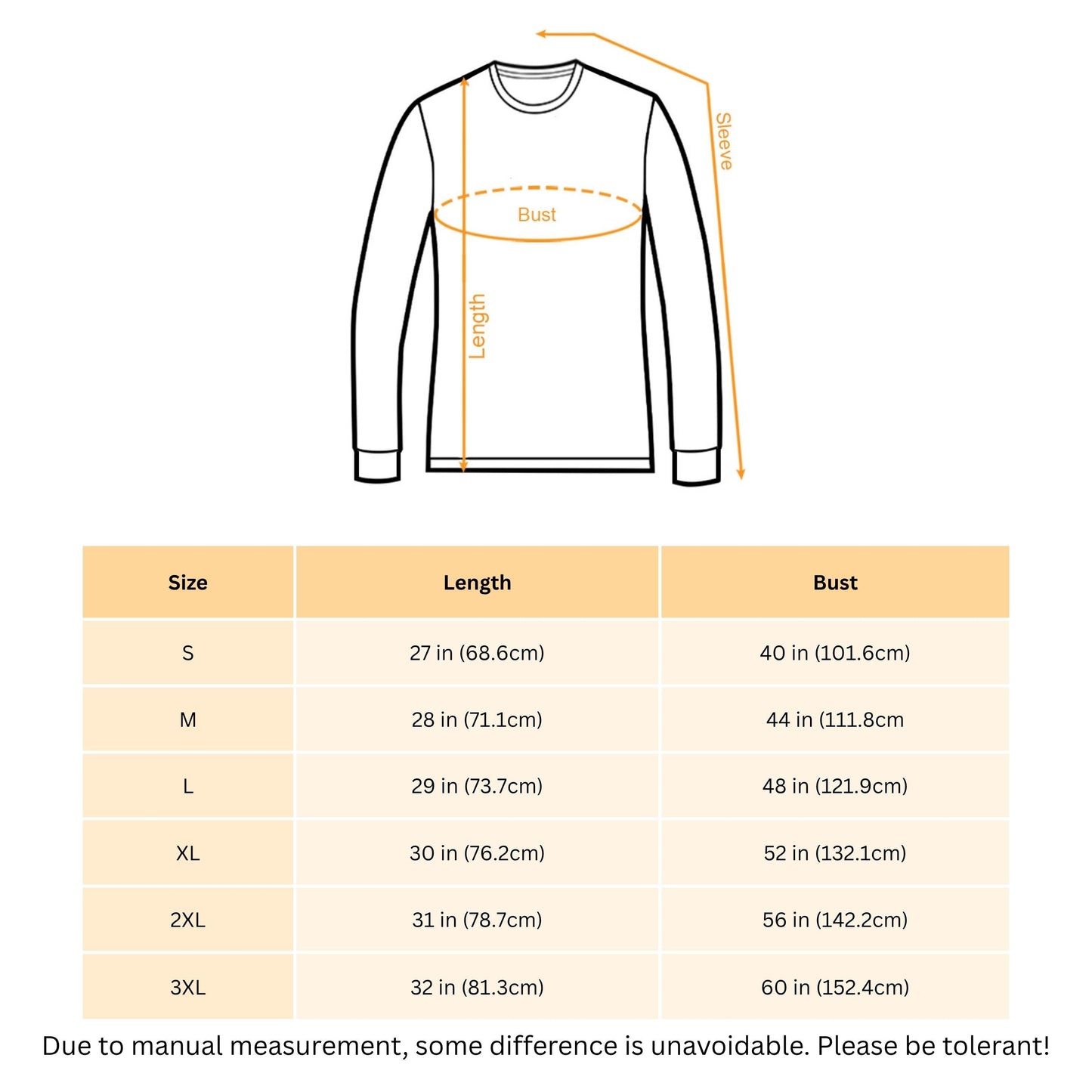 "For Good" Statement Sweatshirt | Minimalist Positive Message Crewneck | Ethical Wear Jumper