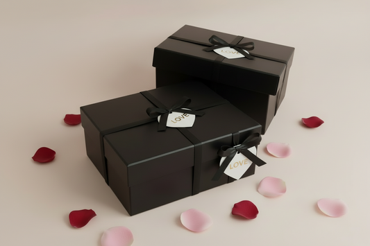 Sweet Little Things Mini Gift Set-0