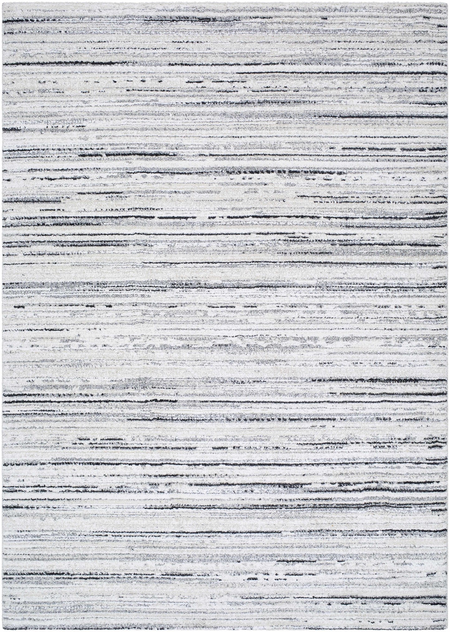 Sanja Luxe Rug-0