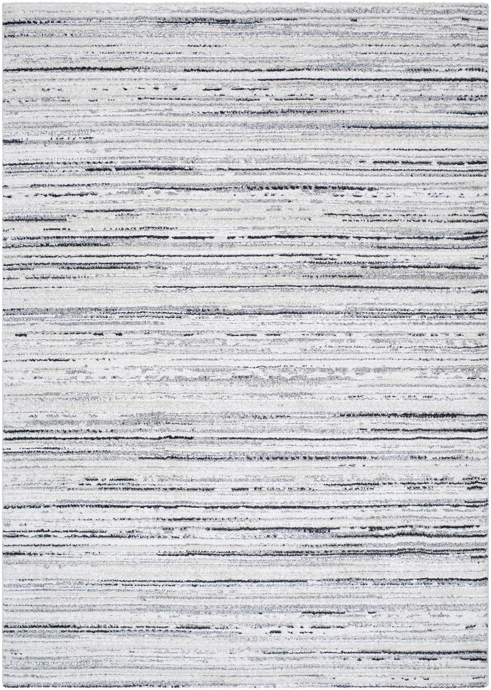 Sanja Luxe Rug-0