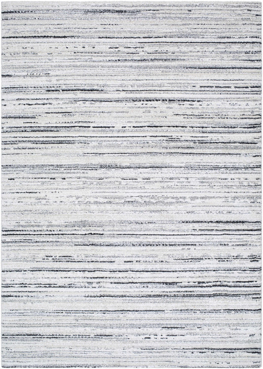 Sanja Luxe Rug-0