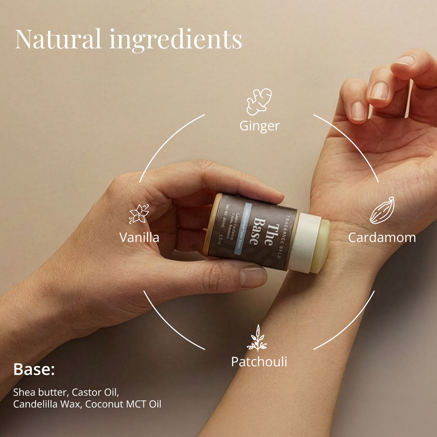 Fragrance Balm (2-Pack)-1