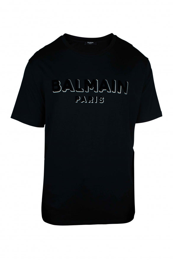 Balmain Men T-Shirt