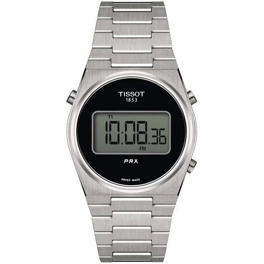 Tissot Men's PRX Digital