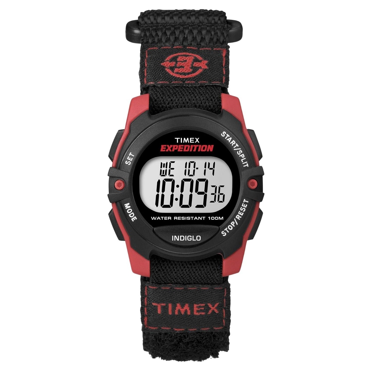 Timex Men's Expedition