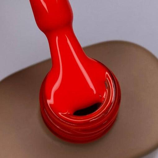 DARK Gel Polish #52, 10ml-1