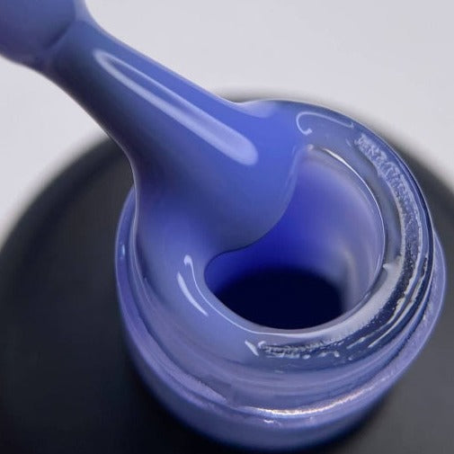 DARK Pro Base #36, 15ml-1