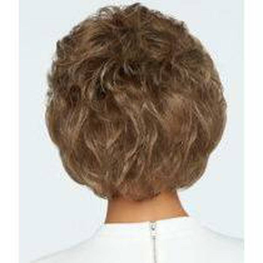 TANGO- wig by Raquel Welch Wig