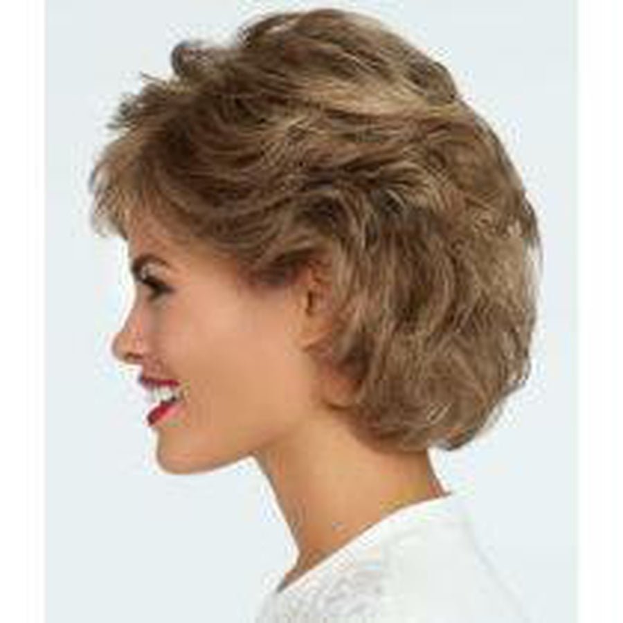 TANGO- wig by Raquel Welch Wig