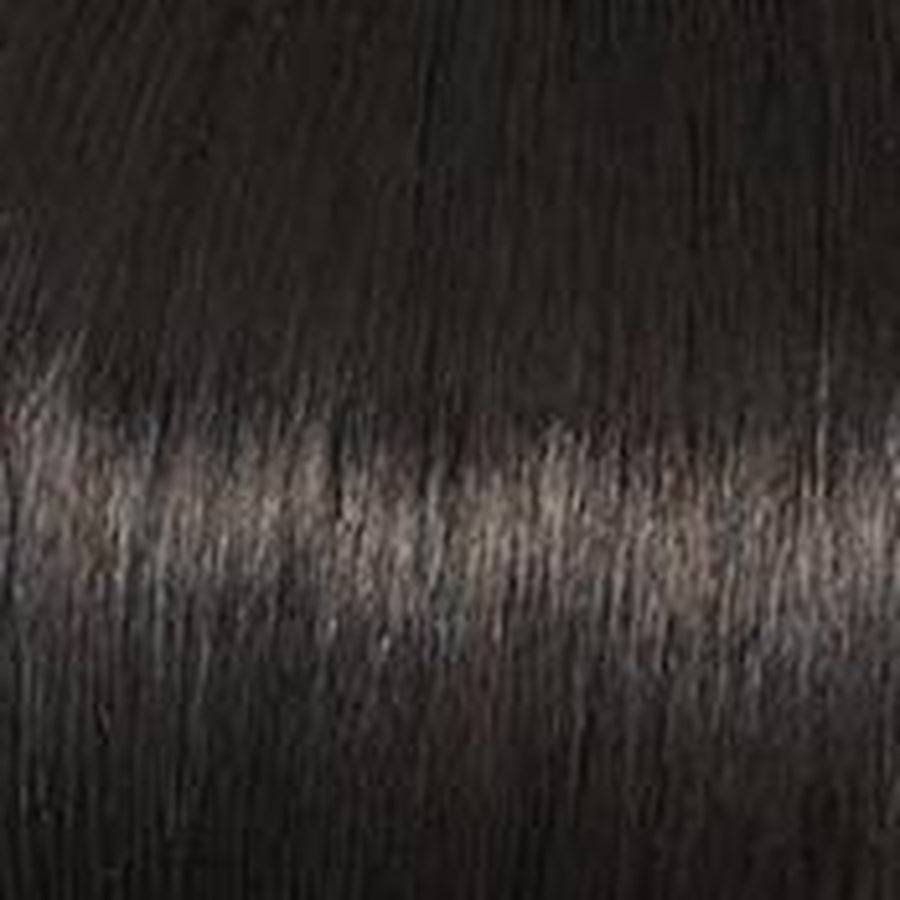 TANGO- wig by Raquel Welch Wig