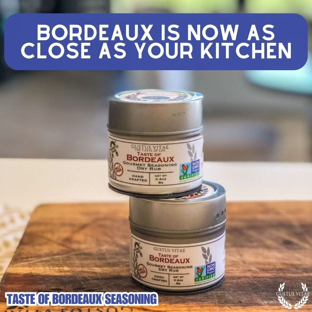 Taste of Bordeaux-1