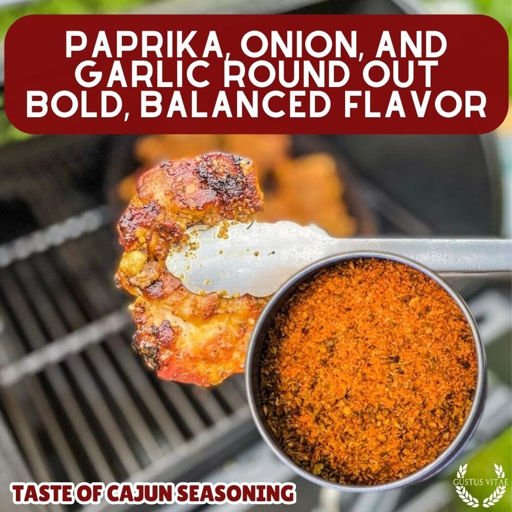 Taste of Cajun-2