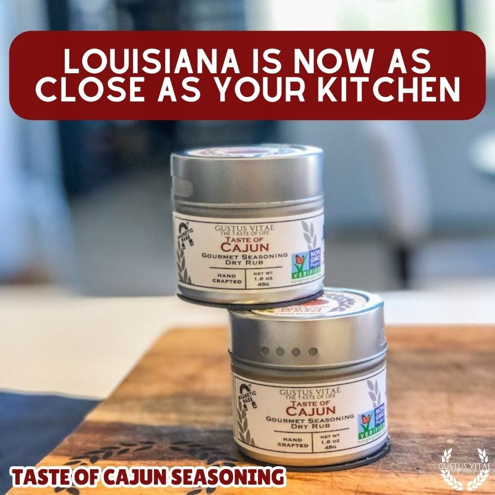 Taste of Cajun-1