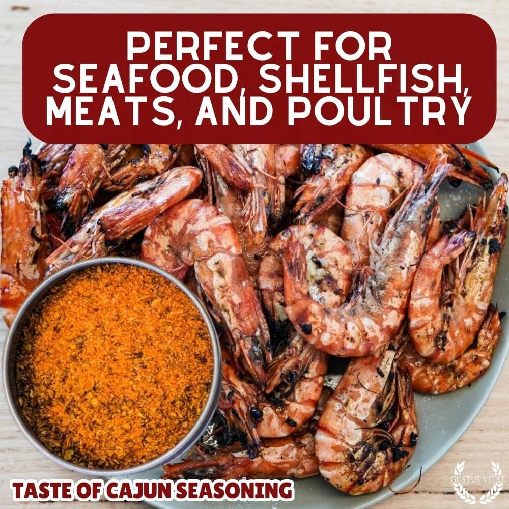 Taste of Cajun-4