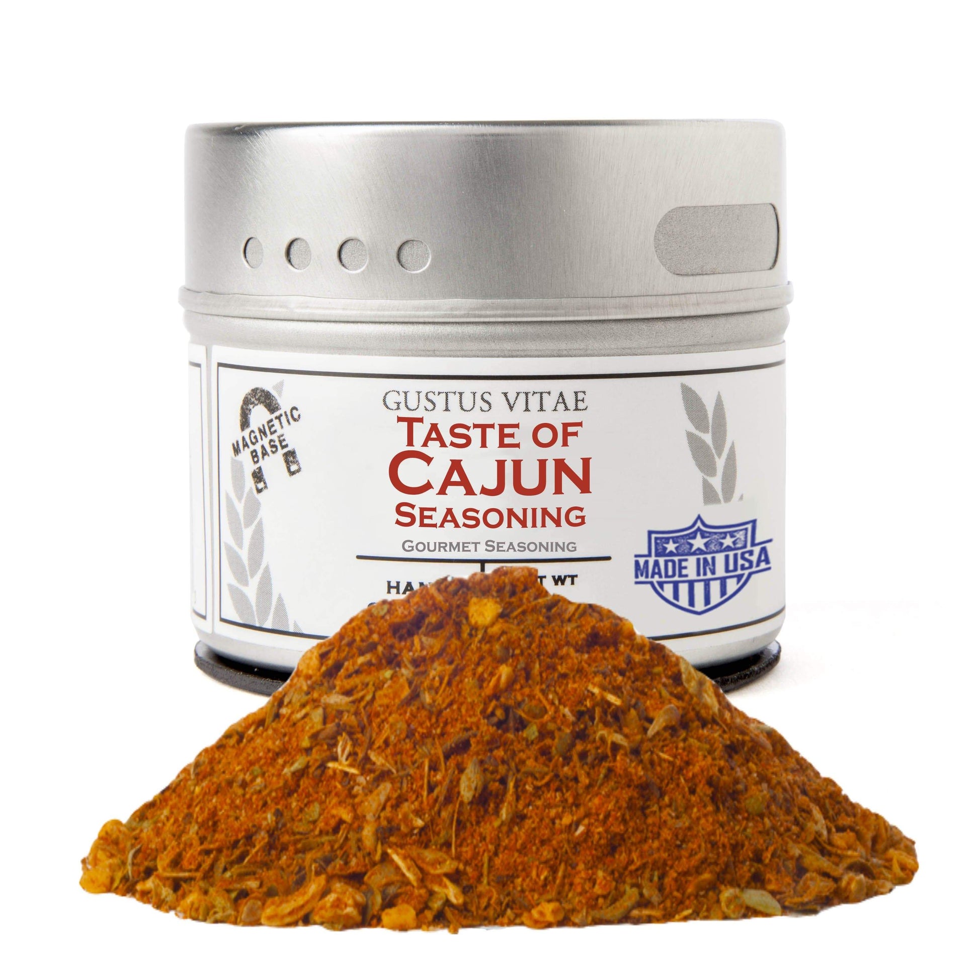 Taste of Cajun-0