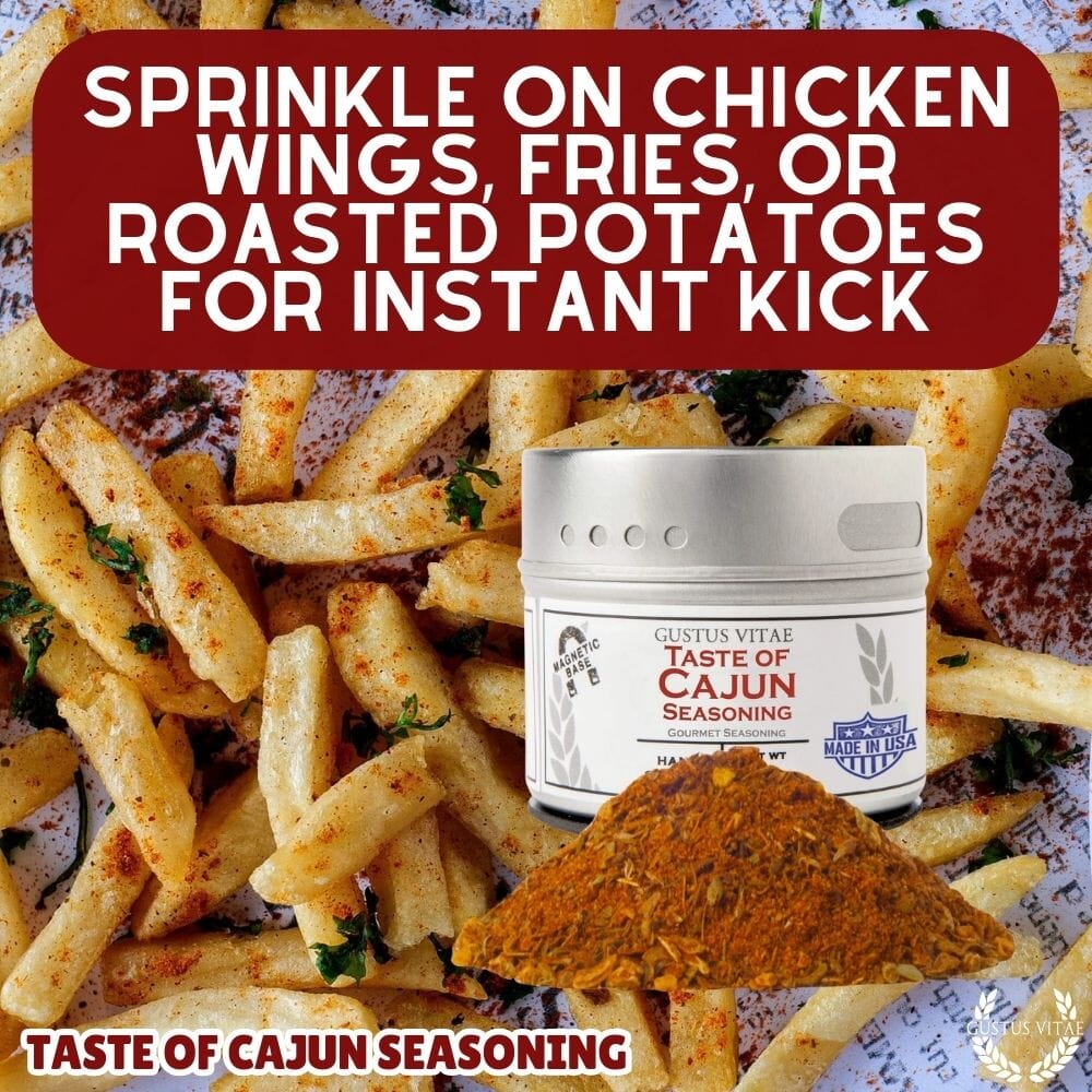 Taste of Cajun-3