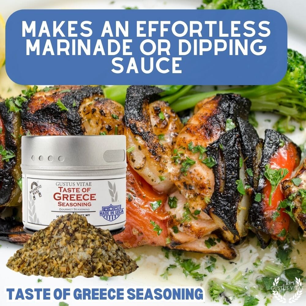 Taste of Greece-4