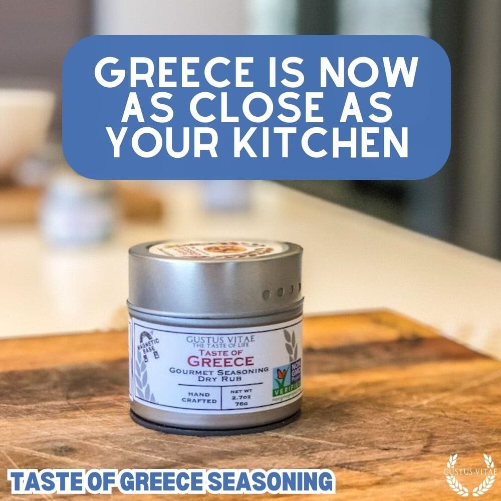 Taste of Greece-1