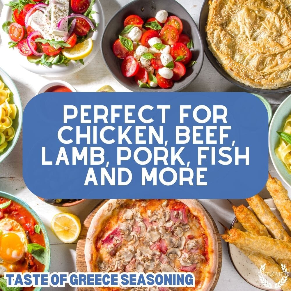 Taste of Greece-3