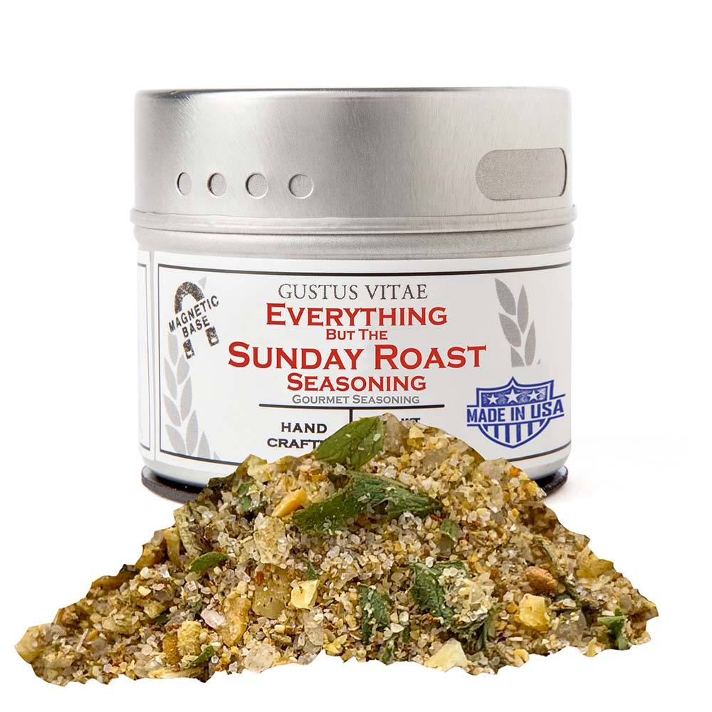 Taste of Home – For Your Instant Pot (4 Pack)-1