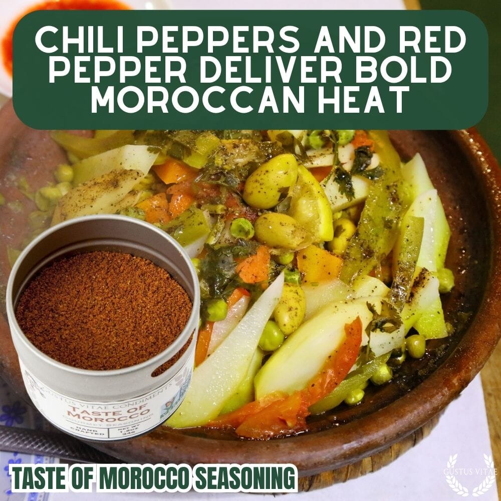 Taste of Morocco-4
