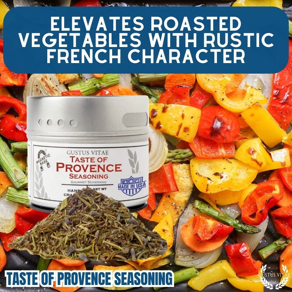 Taste of Provence-3