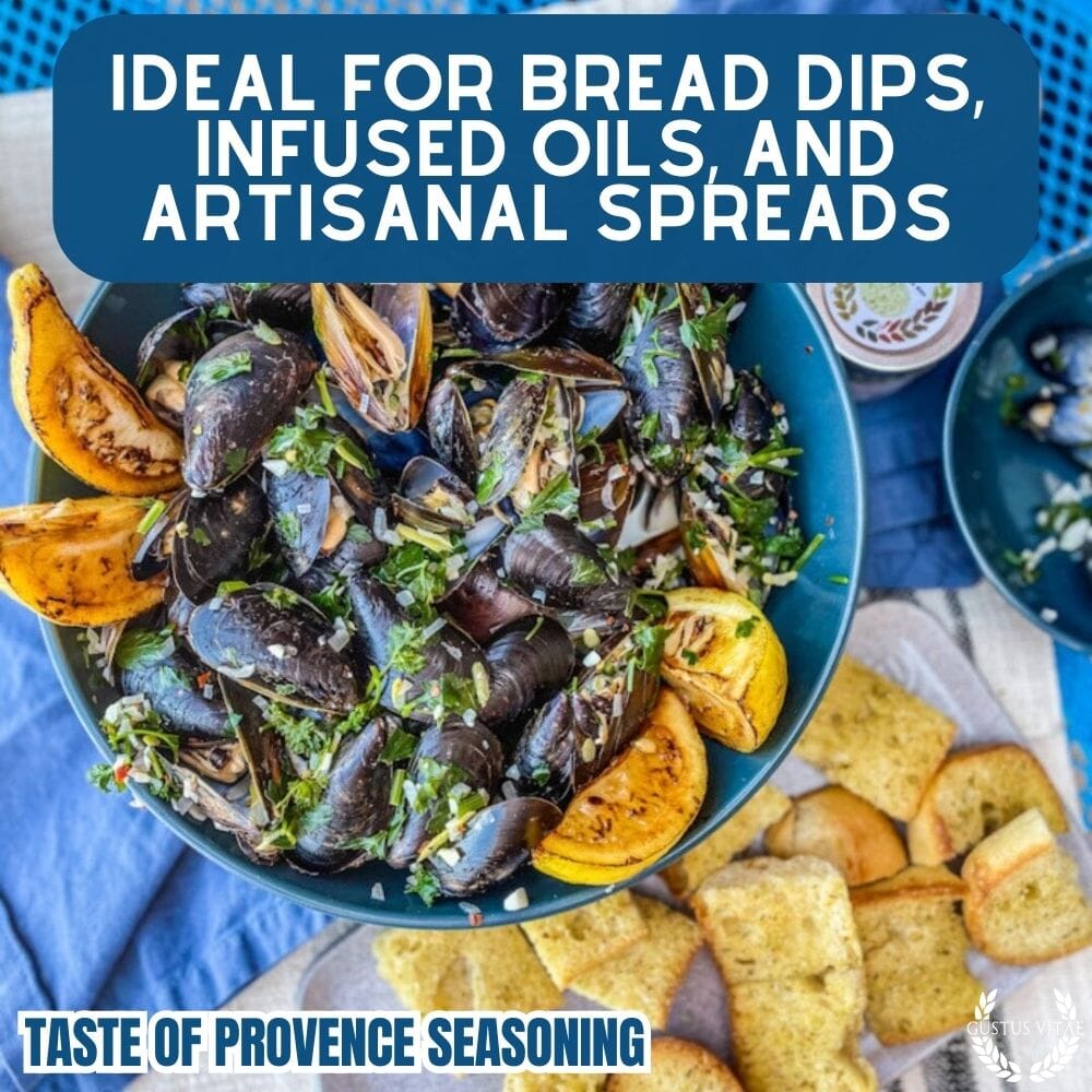 Taste of Provence-4