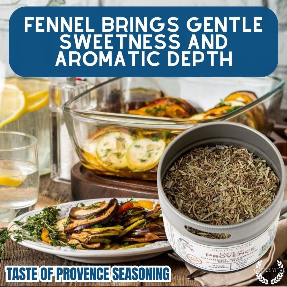 Taste of Provence-2