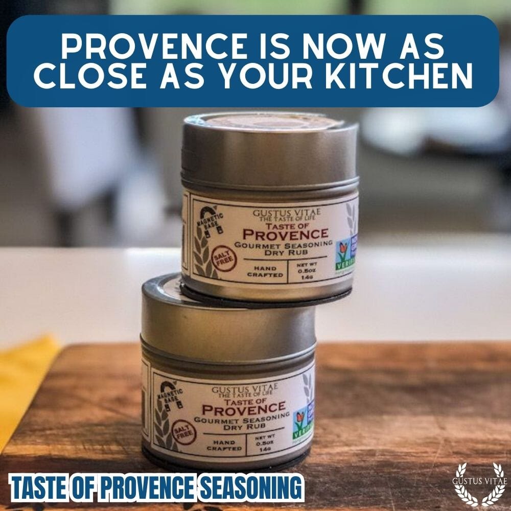 Taste of Provence-1